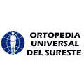 Ortopedia Universal Del Sureste