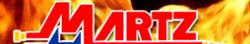 Martz Seguridad Industrial, S.a. de C.v