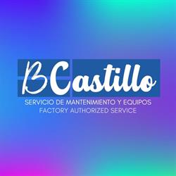 Servicios de Mantenimiento Castillo, S.a. de C.v