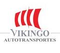 Autotransportes Vikingo, S.a. de C.v
