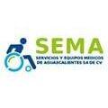 Servicios Y Equipos Medicos De Aguascalientes