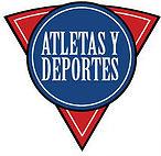 201 Oficial, S.a. de C.v