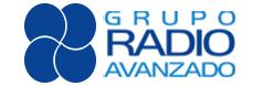 Grupo Radio Avanzado