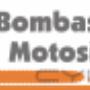 Subido por visitante en 15/09/2016