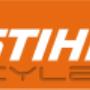 Subido por visitante en 15/09/2016