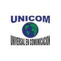Universal En Comunicación
