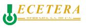 Ecetera Herrajes, S.a. de C.v