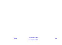 Sitio web de Ecetera Herrajes, S.a. de C.v