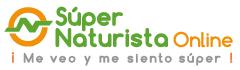 Super Mayoreo Naturista, S.a. de C.v