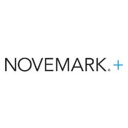 INDUSTRIAS NOVEMARK S. DE R.L. DE C.V.