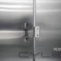 Subido por visitante en 03/11/2016 - MAMPARAS MARCA INDUSTRIAS NOVEMARK