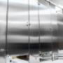 Subido por visitante en 03/11/2016 - MAMPARAS SANITARIAS MARCA INDUSTRIAS NOVEMARK