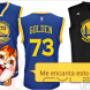 Subido por visitante en 12/06/2016