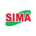 Sima