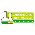 Laboratorio Del Parque