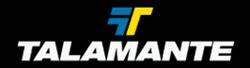 Servicios Talamante Transmisiones Automaticas