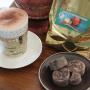 Chocolate Artesanal