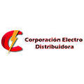 Corporación Electro Distribuidora De Michoacán