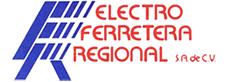 Electro Ferretera Regional, S.a. de C.v