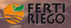 Fertiriego Asesoría, S.a. de C.v