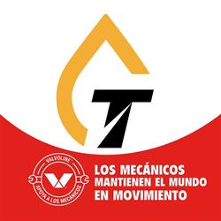 Teknova Distribuciones, S.a. de C.v
