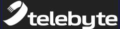 Telebyte