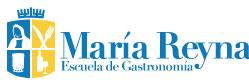 Escuela De Gastronomia Maria Reyna