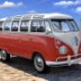 Subido por visitante en 22/09/2016