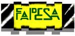 Fapesa