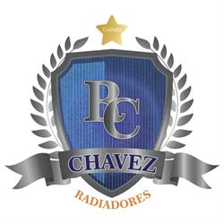 Radiadores Chávez