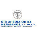 ORTOPEDIA ORTIZ HERMANOS