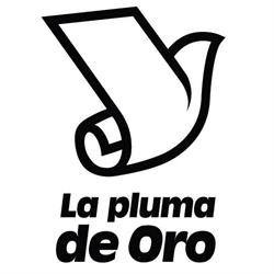 Imprenta Y Offset La Pluma De Oro