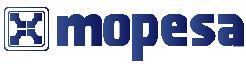 Mopesa Motores Power, S.a
