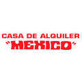 Casa de Alquiler México