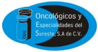 Oncológicos y Especialidades Del Sureste, S.a. de C.v