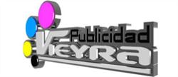 Publicidad y Diseño Vieyra