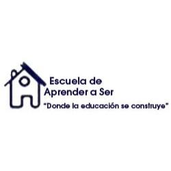 Aprender a Ser