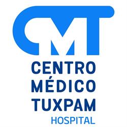 Centro Medico Tuxpan