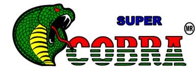 Artículos Deportivos  Cobra