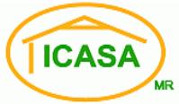 Industria de Calderón, S.A. de C.V. ICASA