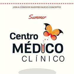 Centro Medico Clínico