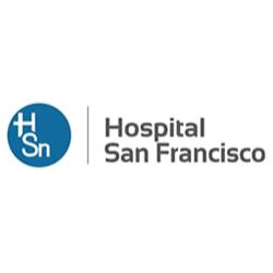 Hospital San Francisco