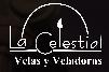 La Celestial Velas y Veladoras