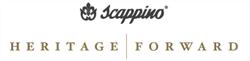 Scappino