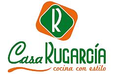 Casa Rugarcía