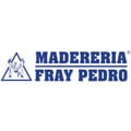 Maderería Fray Pedro