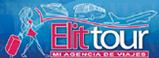 Elittour Mi Agencia De Viajes