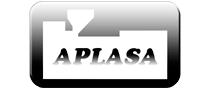 Suelas Aplasa