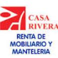 Casa Rivera