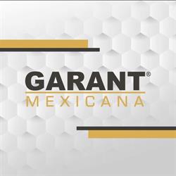Garant Mexicana - Habilitado de Acero